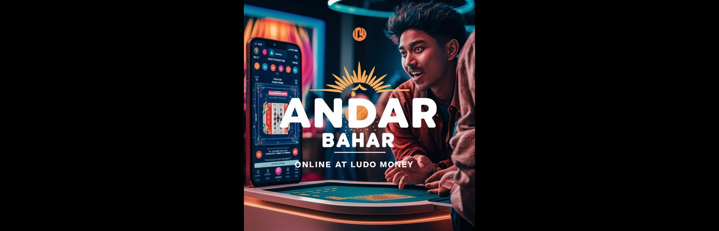 Andar Bahar Online – A Beginner’s Guide to Winning Big