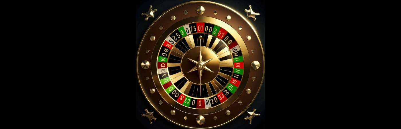 Roulette Online Interactive Gaming Experience