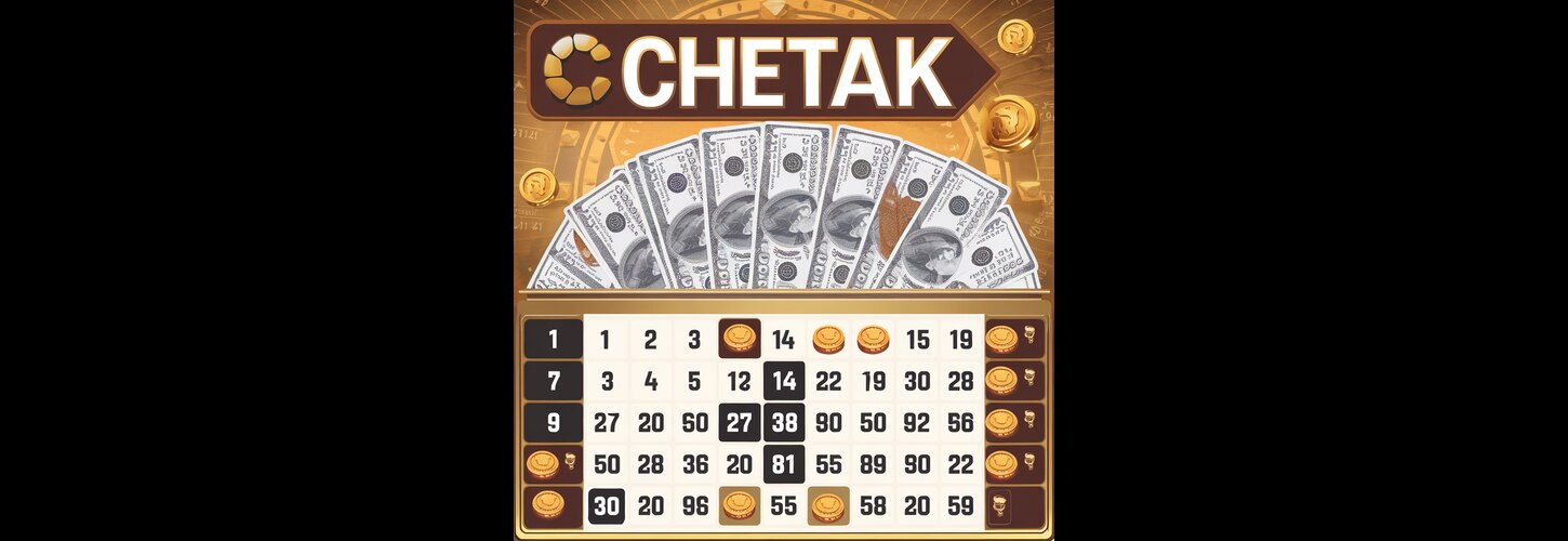 How to Win Big with Chetak Lottery on Ludo Money