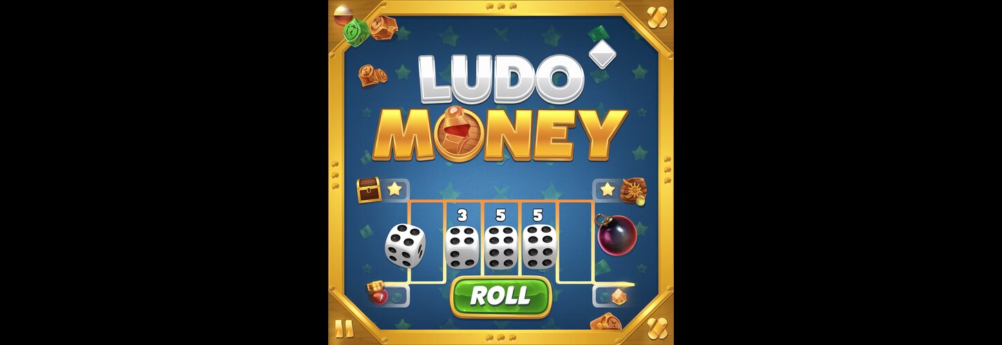 Lucky Dice App: How to Win Big on Ludo Money